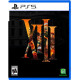 XIII Remastered