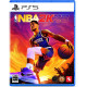 NBA 2K23