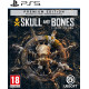 Skull & Bones [Premium Edition]