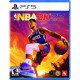 NBA 2K23