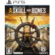 Skull & Bones (Multi-Language)