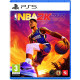 NBA 2K23