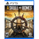 Skull & Bones