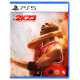 NBA 2K23 [Michael Jordan Edition] (English)