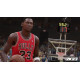 NBA 2K23 [Michael Jordan Edition] (English)