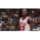 NBA 2K23 [Michael Jordan Edition] (English)