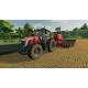 Farming Simulator 22 [Platinum Edition]