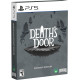 Death's Door [Ultimate Edition]