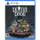 Death's Door [Ultimate Edition]