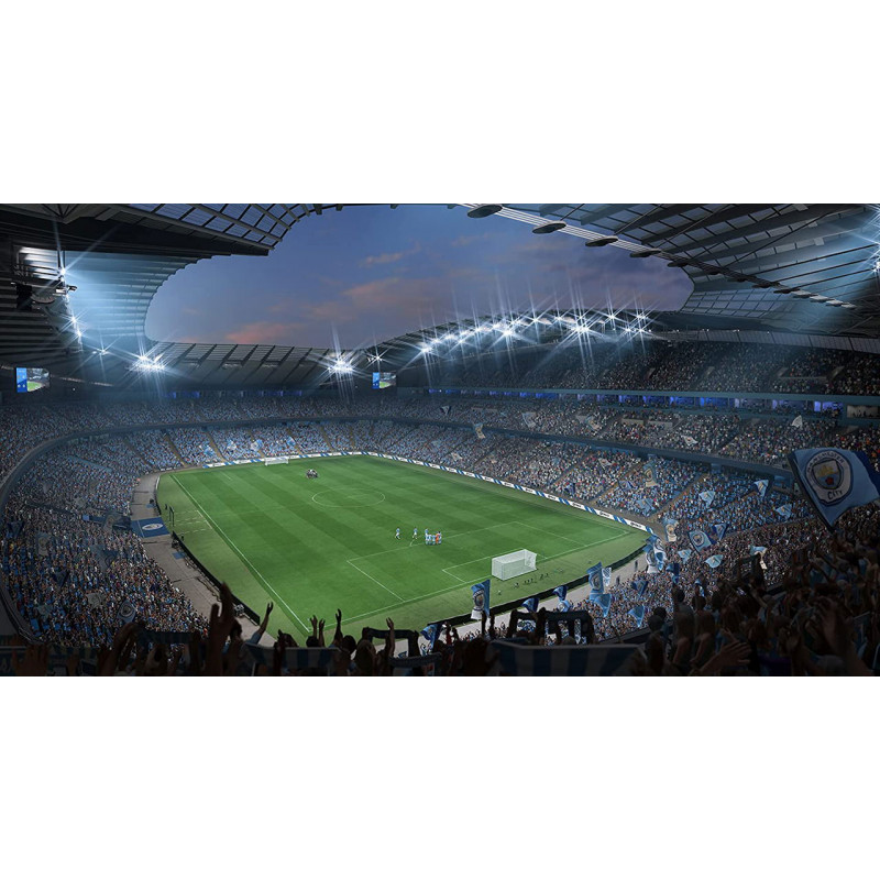 FIFA 23