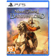 Mount & Blade II: Bannerlord (English)