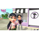 Bratz: Flaunt Your Fashion