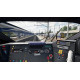 Train Sim World 3