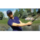 PGA Tour 2K23