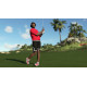 PGA Tour 2K23