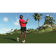 PGA Tour 2K23