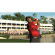 PGA Tour 2K23 [Deluxe Edition]