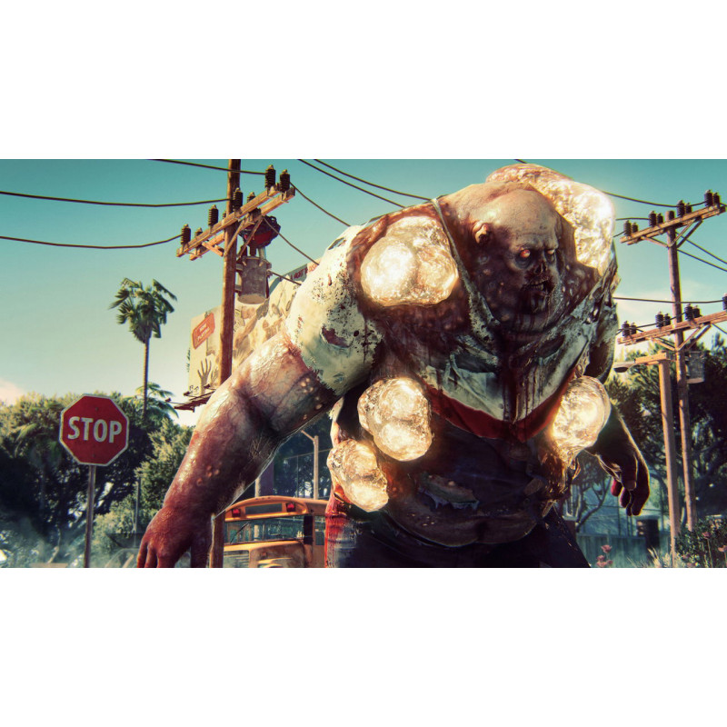 Dead Island 2