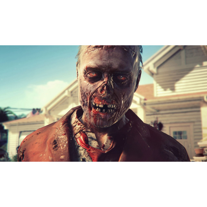 Dead Island 2 [HELL-A Edition]