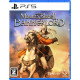 Mount & Blade II: Bannerlord