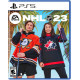 NHL 23