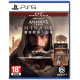 Assassin's Creed Mirage [Deluxe Edition] (Multi-Language)