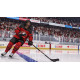 NHL 23