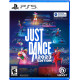 Just Dance 2023 Edition (Code in a Box)