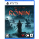 Rise of the Ronin (Multi-Language)