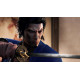 Like a Dragon: Ishin!