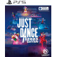 Just Dance 2023 Edition (Code in a Box) (Multi-Language)