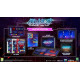 Arkanoid: Eternal Battle [Limited Edition]