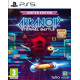 Arkanoid: Eternal Battle [Limited Edition]