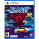 Arkanoid: Eternal Battle