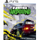 Need for Speed Unbound (Multi-Language)