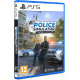 Police Simulator: Patrol Officers