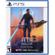 Star Wars Jedi: Survivor [Deluxe Edition]