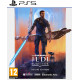 Star Wars Jedi: Survivor [Deluxe Edition]