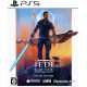 Star Wars Jedi: Survivor [Deluxe Edition] (Multi-Language)