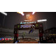 Monster Energy Supercross - The Official Videogame 6