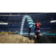 Monster Energy Supercross - The Official Videogame 6