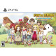 Story of Seasons: A Wonderful Life [Premium Edition]