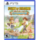 Story of Seasons: A Wonderful Life [Premium Edition]