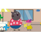 Peppa Pig: World Adventures