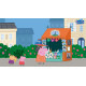 Peppa Pig: World Adventures