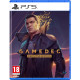 Gamedec [Definitive Edition]