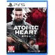 Atomic Heart (Multi-Language)