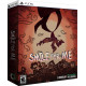 Smile For Me [Collector's Edition]