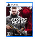 Atomic Heart (Multi-Language)