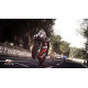 TT Isle of Man: Ride on the Edge 3